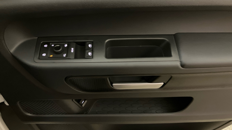 Volkswagen ID. Buzz 250kW GTX Pro 86kWh 5dr 4MOTION LWB Auto [6 Seat] Electric Estate